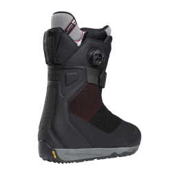 Nidecker Index Men Snowboardboot 2025