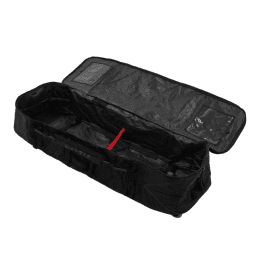 Mystic Elevate Lightweight Boardbag