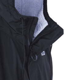 ION Water Jacket Storm Coat unisex