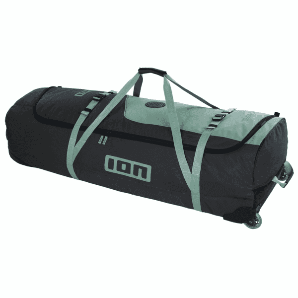 ION Gearbag Core Boardbag