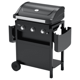 Campingaz Gartengrill Compact 3 L