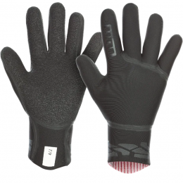 ION Water Gloves Neo 4/2 unisex black