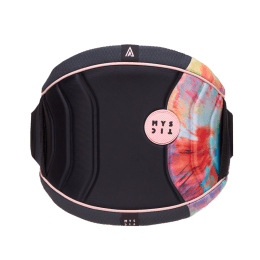 Mystic Dazzled Waist Harness Women
