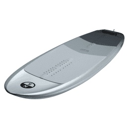 North Swell Foil Board 4ft 2in Surf / Wing Crossover 2024