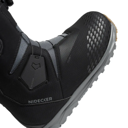 Nidecker Altai Men Snowboard-Boots 2026