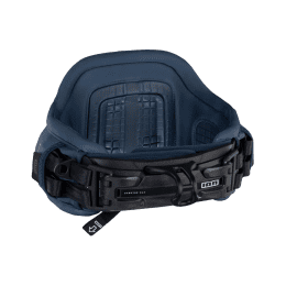 ION Harness Waist Kite Nova KItesurf Trapez