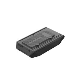 Ecoflow Wave 3 Zusatzakku für Wave 3 - 1024 Wh Kapazität
