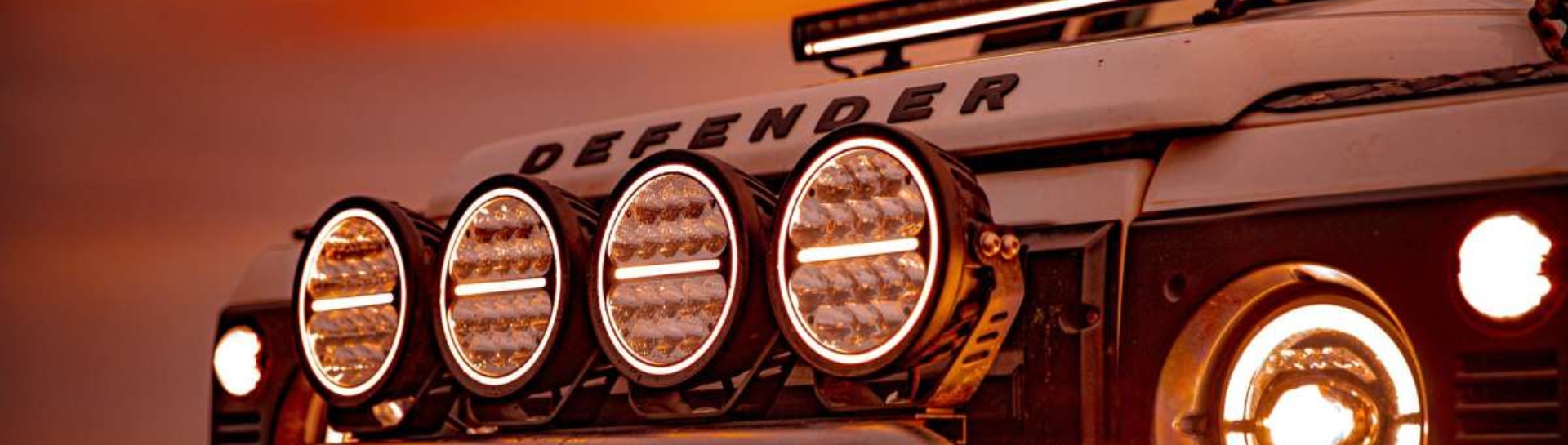 Scheinwerfer