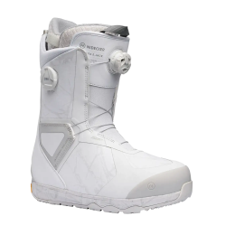 Nidecker Kita Men Snowboard-Boots 2026