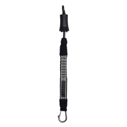 Mystic Kite Safety Leash Short