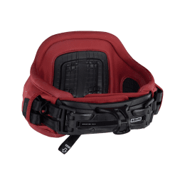 ION Harness Waist Kite Nova KItesurf Trapez