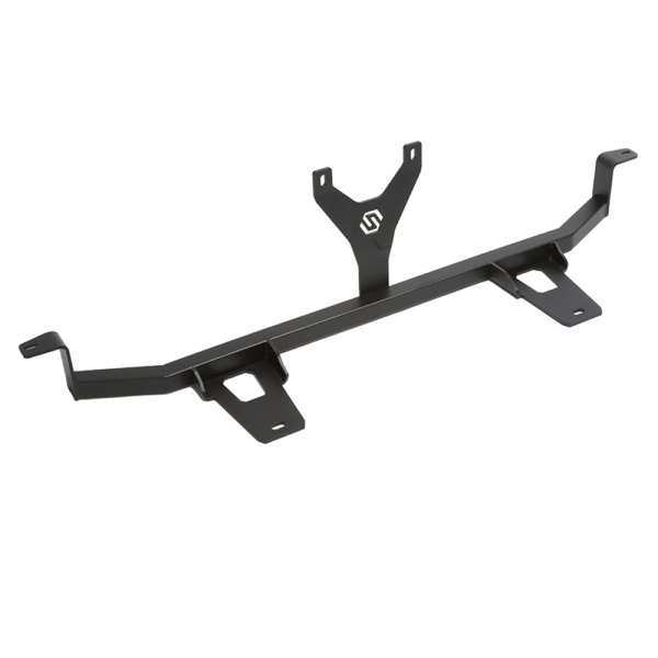 Grill-LampenhalterSequoiaSprinter (2018+)