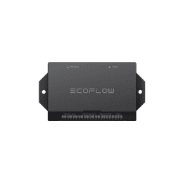 EcoFlow Power Kit PowerLink