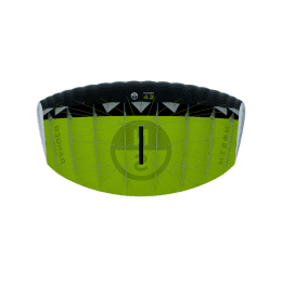North Ranger Downwind Foil Parawing