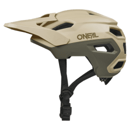 O'NEAL TRAILFINDER EVO Helmet SOLID