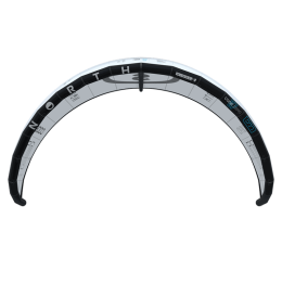 North Code Zero Pro Kite Performance Foil 2025
