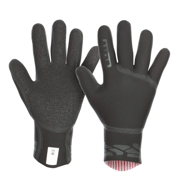 ION Water Gloves Neo 4/2 unisex