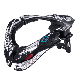 O'NEAL TRON Neckbrace SHOCKER Nackenschutz