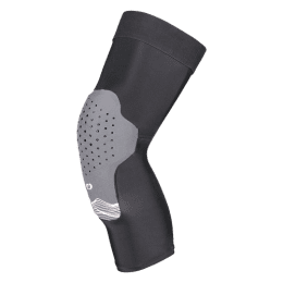 O'Neal DIRT FLX Knee Guard 1.0 black
