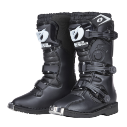 O'NEAL RIDER PRO Youth Boot