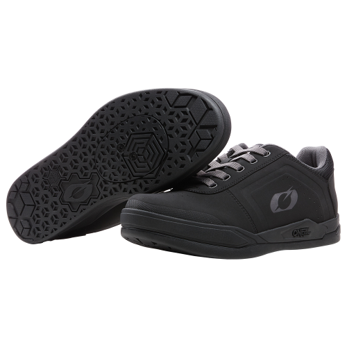 O'NEAL PINNED SPD Shoe