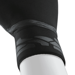 ION Water Gloves Neo 4/2 unisex