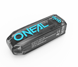 O'NEAL O'NEAL QUIN PRO Smart Sensor