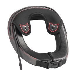 O'NEAL NX2 Neck Collar Adult black