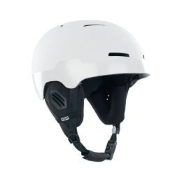 ION Mission Helmet – ultraleichter Wassersporthelm mit In-Mold-Konstruktion