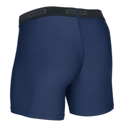 ION Bottoms Ball Slapper Shorts men