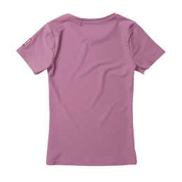 Mystic Star S/S Rashvest Women
