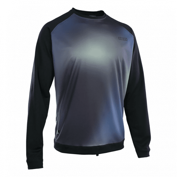 ION Wetshirt LS men 2023