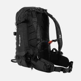 Jones Further 25L Rucksack