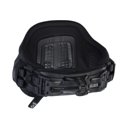 ION Harness Waist Kite Nova KItesurf Trapez