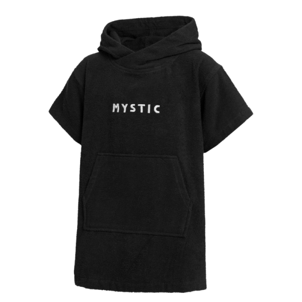 Mystic Poncho Brand Kids