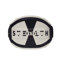 Mystic Stealth Waist Harness - Ultraleichtes High-Performance Trapez