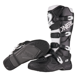 O'Neal 3SRS Boot MX black/white