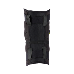 O'NEAL DIRT Knee Guard - Leichte Knieprotektoren mit IPX®-Softschutz