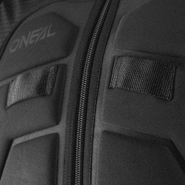 O'NEAL STVhortleeve Protectorhirt