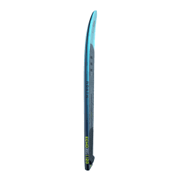 North Echo Pro Foilboard 2026
