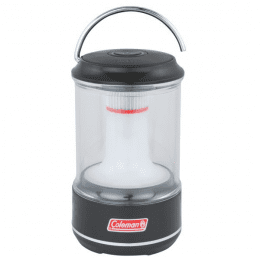 Coleman Battery Guard Laterne 200 Lumen