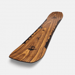 Jones Women's Flagship Snowboard für Damen