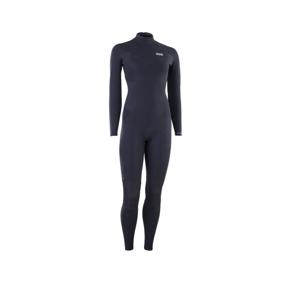 ION Wetsuit Static 3/2 Back Zip women