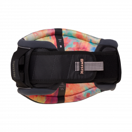 Mystic Gem Bruna Kajiya Waist Harness Women Kitesurf-Trapez Aurora