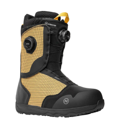 Nidecker Rift Men Snowboard-Boots 2026