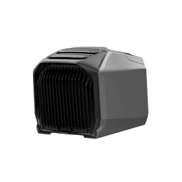 EcoFlow WAVE 3 mobile Klimaanlage