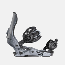 Jones Mercury Snowboardbindung für Herren