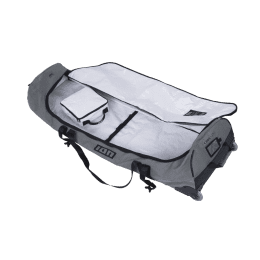 ION Gearbag Kite Core Golf für 1 Board + 2 Kites