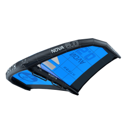 North Nova Wing 2024