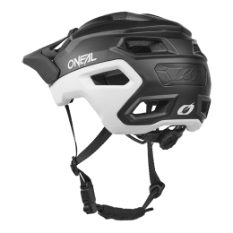 O'NEAL TRAILFINDER EVO Helmet SOLID